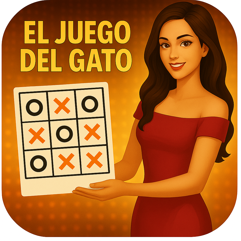 El Juego del Gato